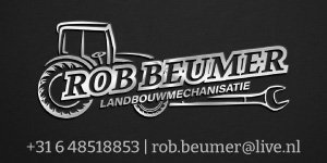 Rob Beumer Landbouwmechanisatie_banner